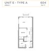 Urban 1 Bedroom